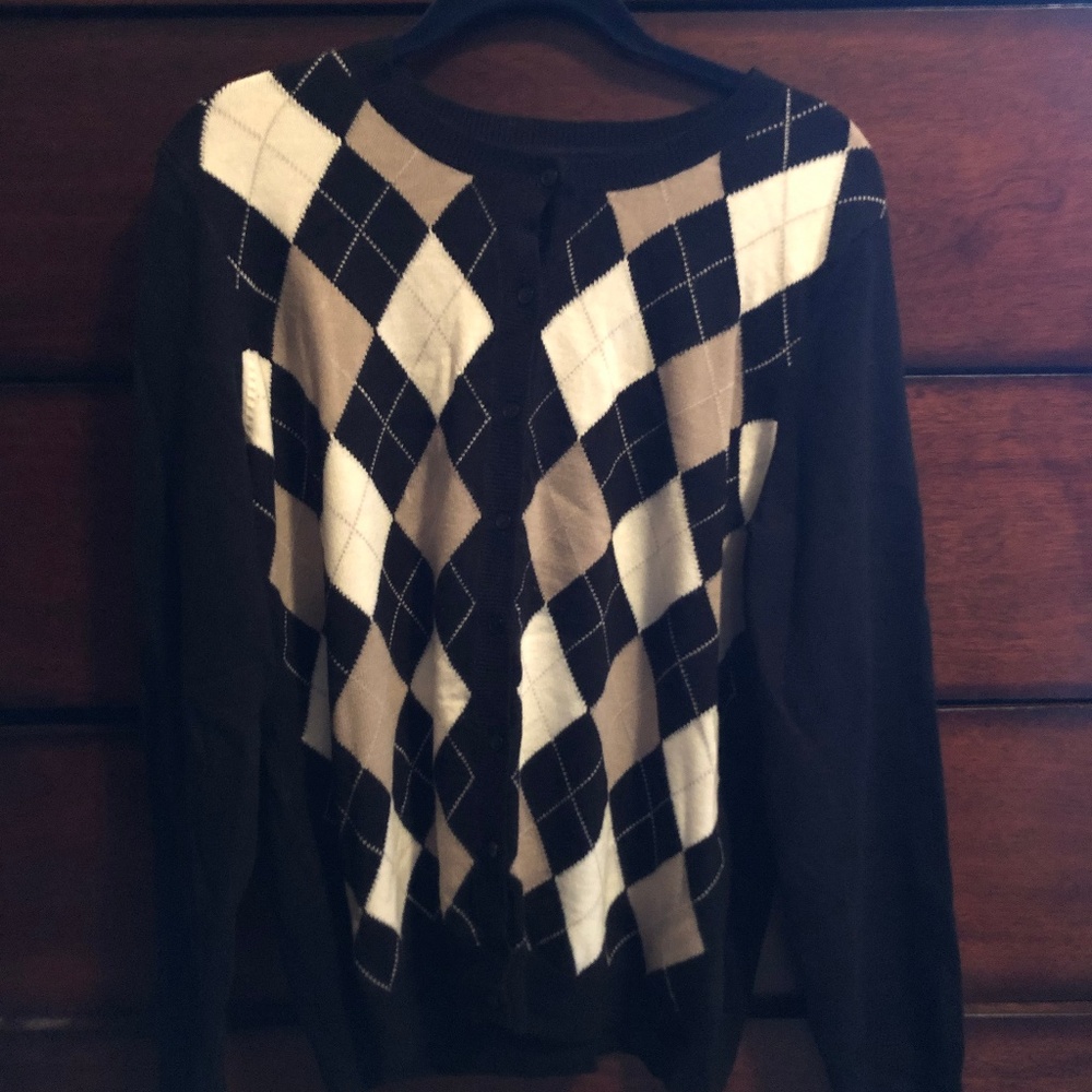 Womens Top